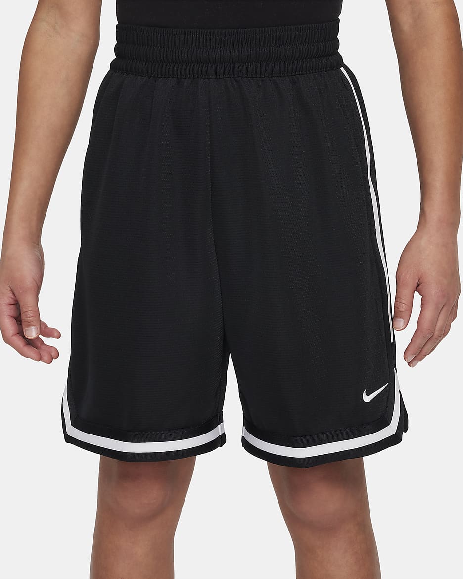 Nike men's layup shorts best sale